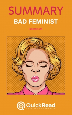 Bad Feminist