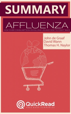 Affluenza