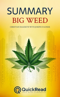 Big Weed