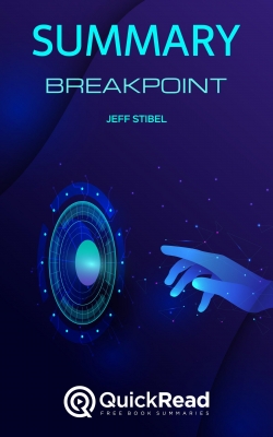 Breakpoint