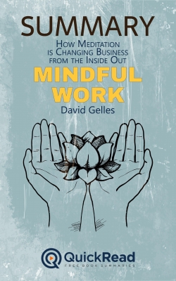 Mindful Work