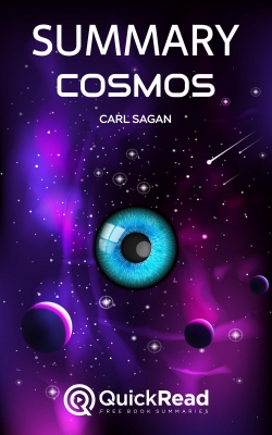 Cosmos