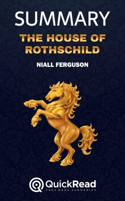 The House of Rothschild