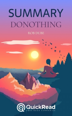 donothing