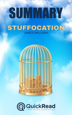 Stuffocation