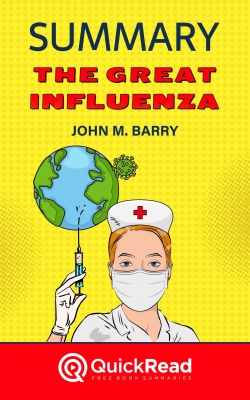 The Great Influenza